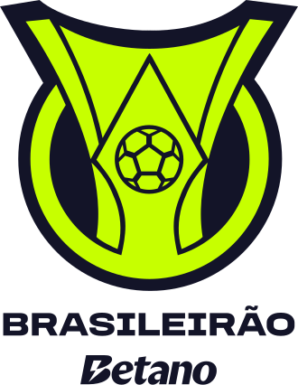 Brazilian Série A logo