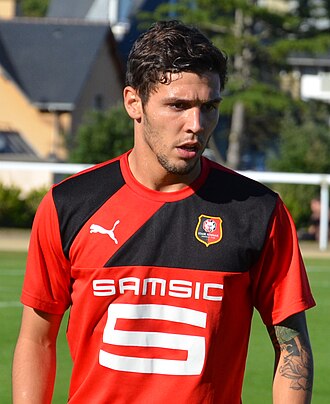 Afonso Figueiredo portrait