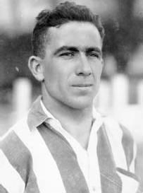 Agustín Sauto Arana portrait