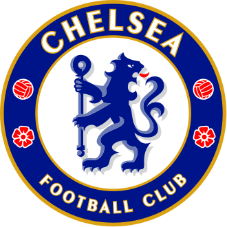 Chelsea FC crest