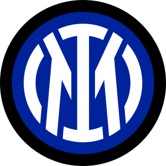 FC Internazionale Milano crest