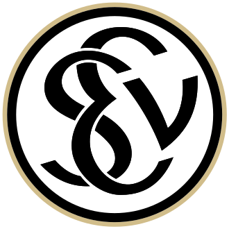 SV Elversberg crest